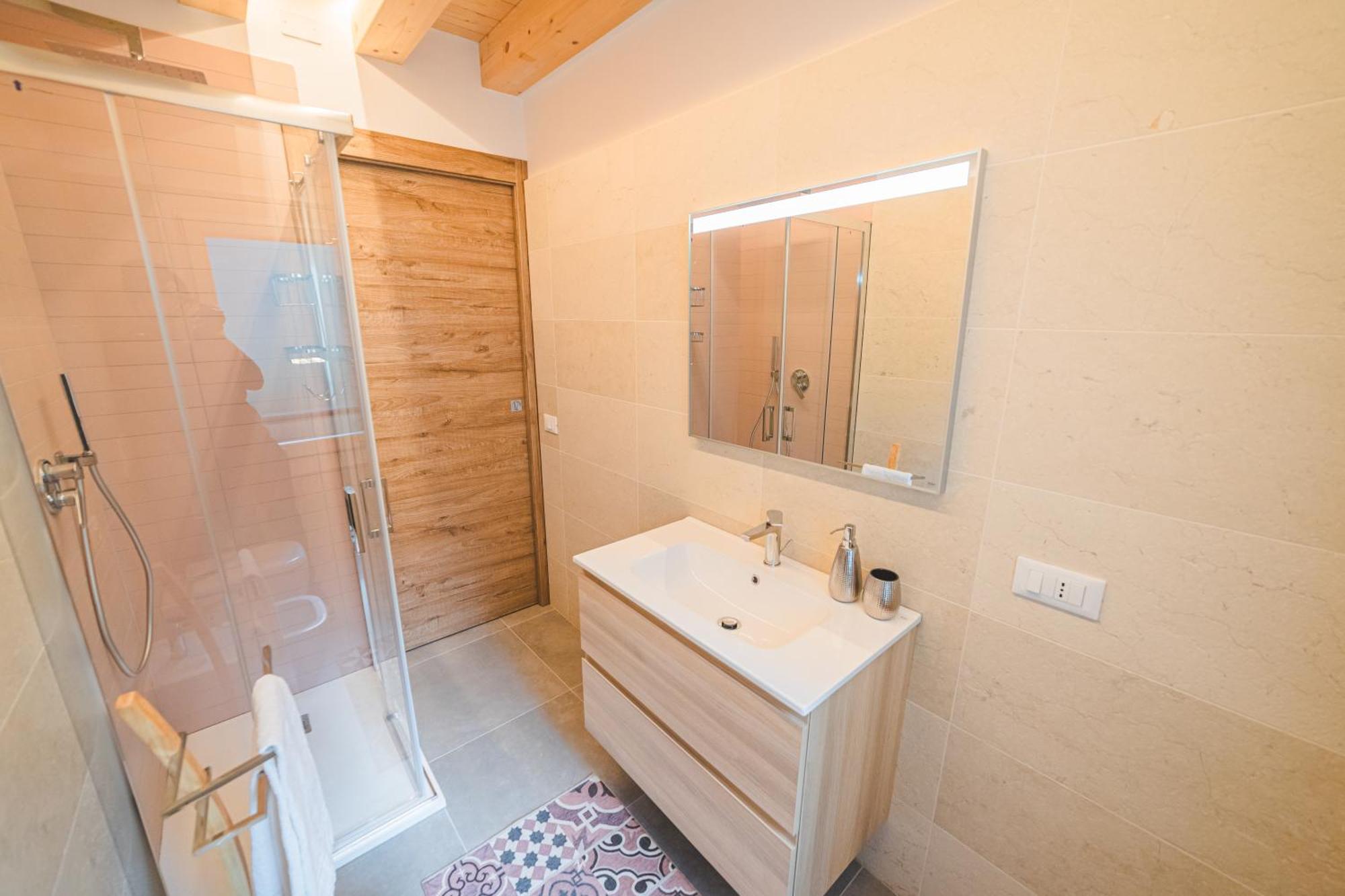 Apartmán Battisti Hospitality - Si, Viaggiare Chioggia Exteriér fotografie